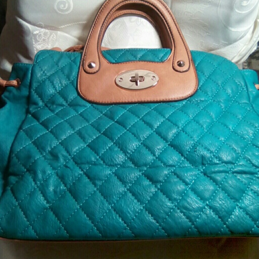 Pocketbook